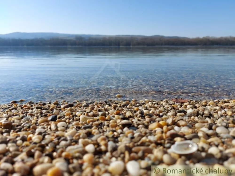 Rodinný dom na predaj 600m2, Moča, 103943_50