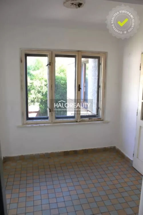 Rodinný dom na predaj 115m2, Trnava, 144193_6