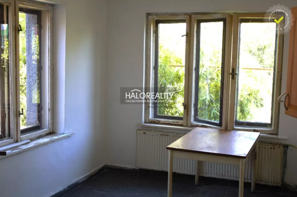 Rodinný dom na predaj 115m2, Trnava, 144193_7