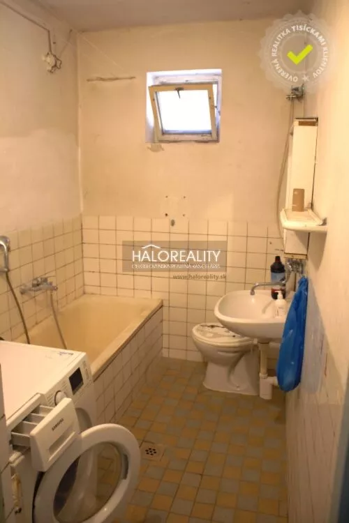 Rodinný dom na predaj 115m2, Trnava, 144193_8