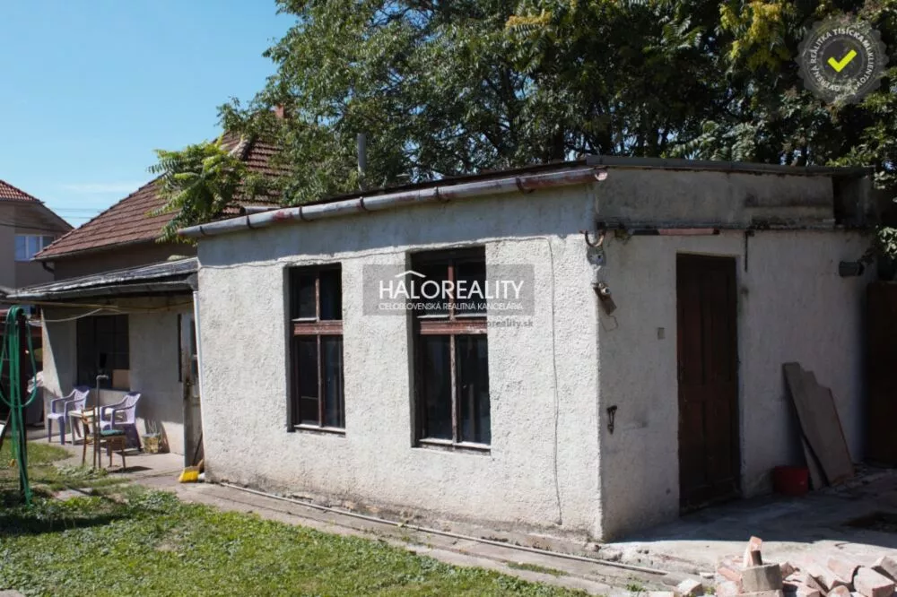 Rodinný dom na predaj 115m2, Trnava, 144193_9