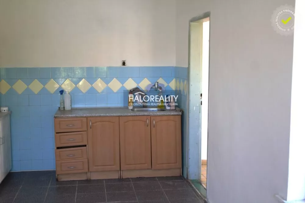 Rodinný dom na predaj 115m2, Trnava, 144193_10