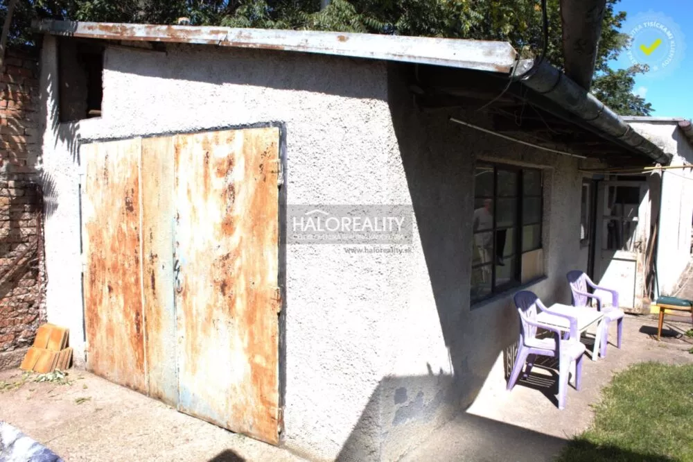 Rodinný dom na predaj 115m2, Trnava, 144193_11