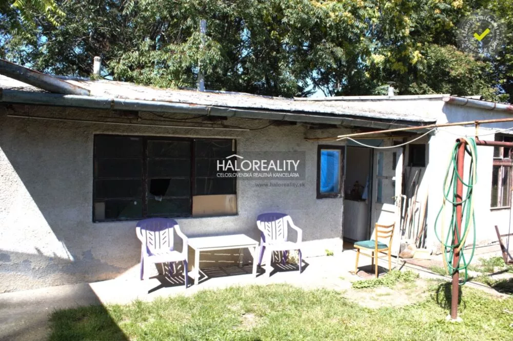 Rodinný dom na predaj 115m2, Trnava, 144193_12