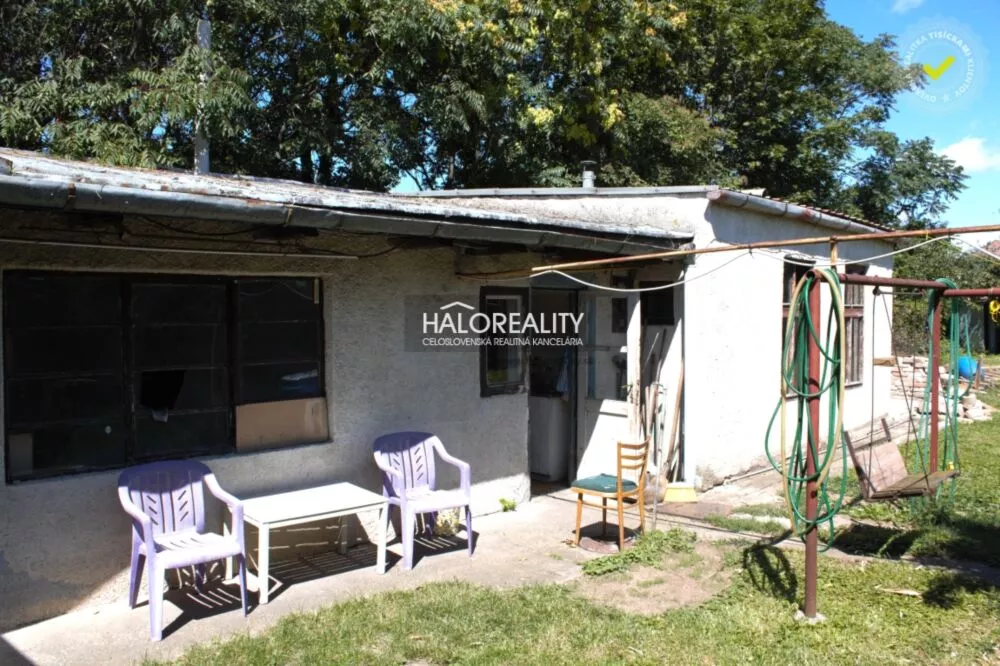 Rodinný dom na predaj 115m2, Trnava, 144193_13