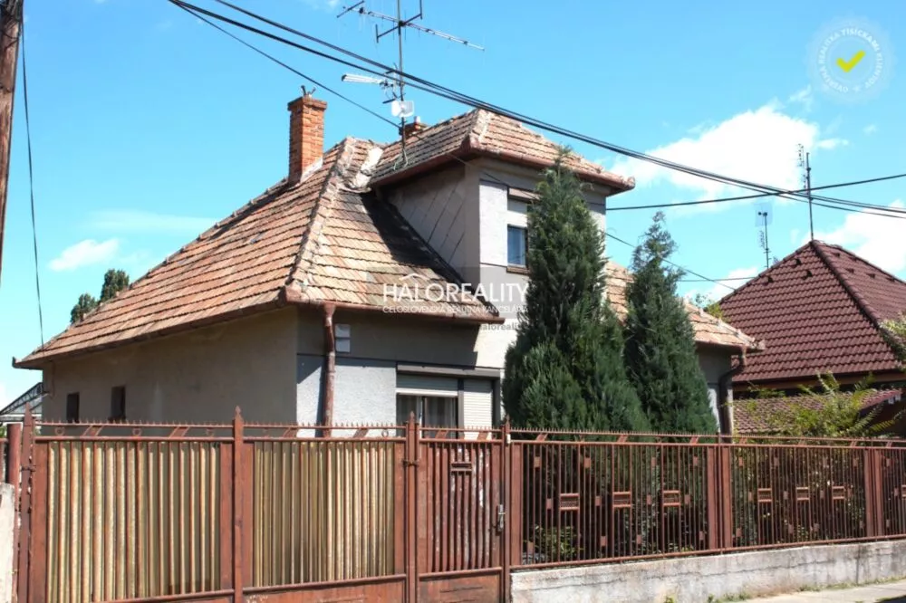 Rodinný dom na predaj 115m2, Trnava, 144193_14