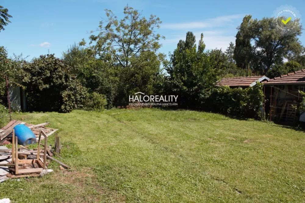 Rodinný dom na predaj 115m2, Trnava, 144193_15