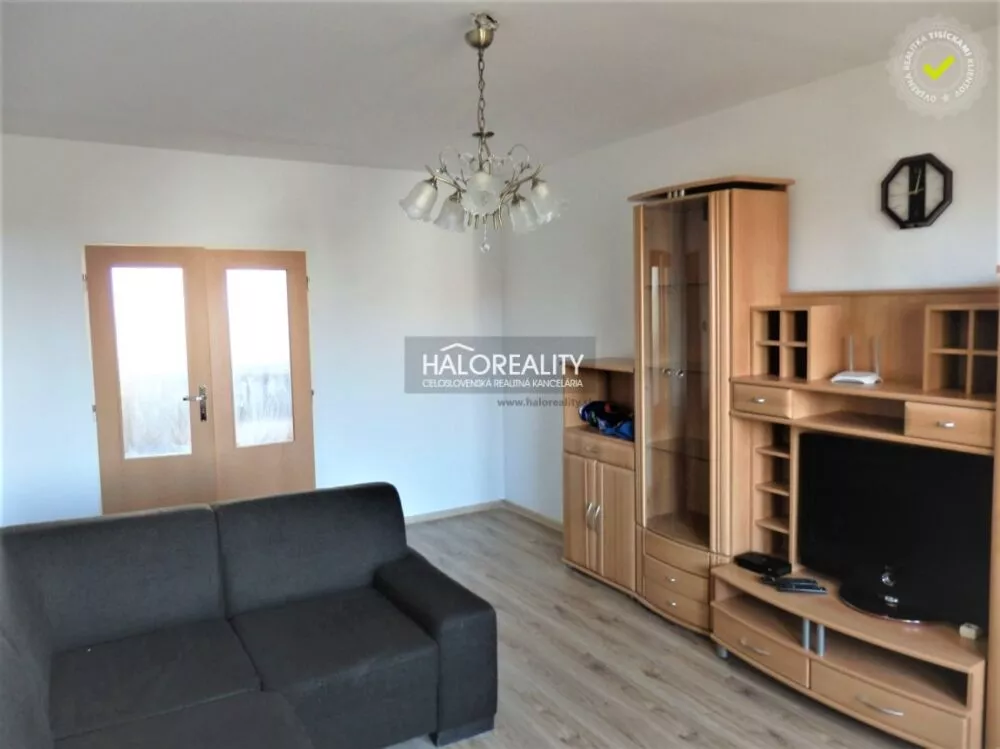 4 izbový byt na predaj 87m2, Cífer, 144312_0