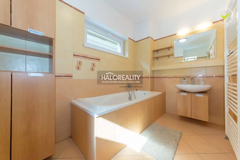 Rodinný dom na prenájom 153m2, Bratislava - Podunajské Biskupice, 144334_5