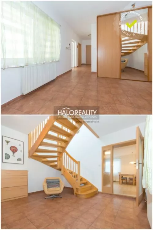 Rodinný dom na prenájom 153m2, Bratislava - Podunajské Biskupice, 144334_6