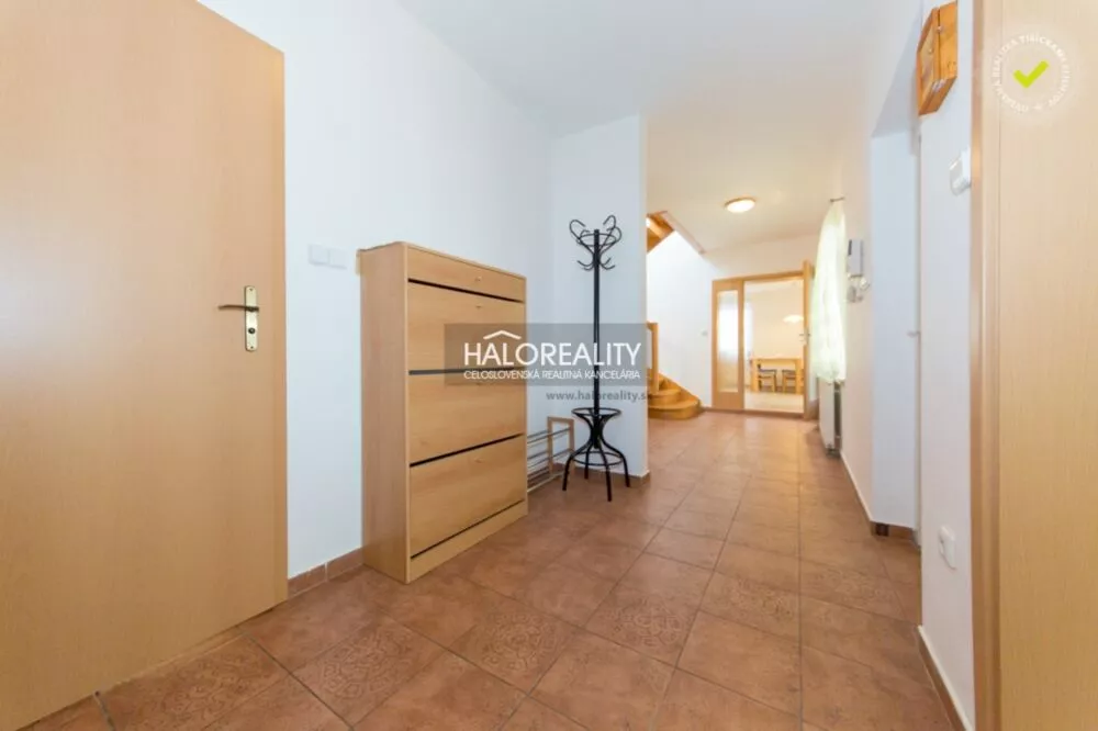 Rodinný dom na prenájom 153m2, Bratislava - Podunajské Biskupice, 144334_7