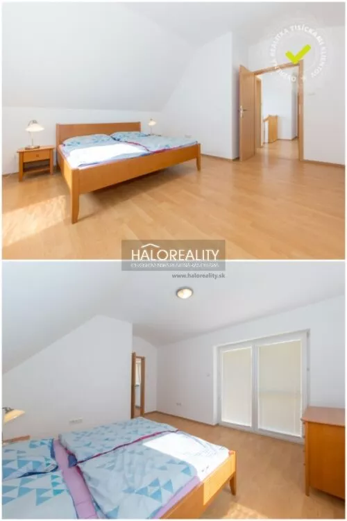 Rodinný dom na prenájom 153m2, Bratislava - Podunajské Biskupice, 144334_8