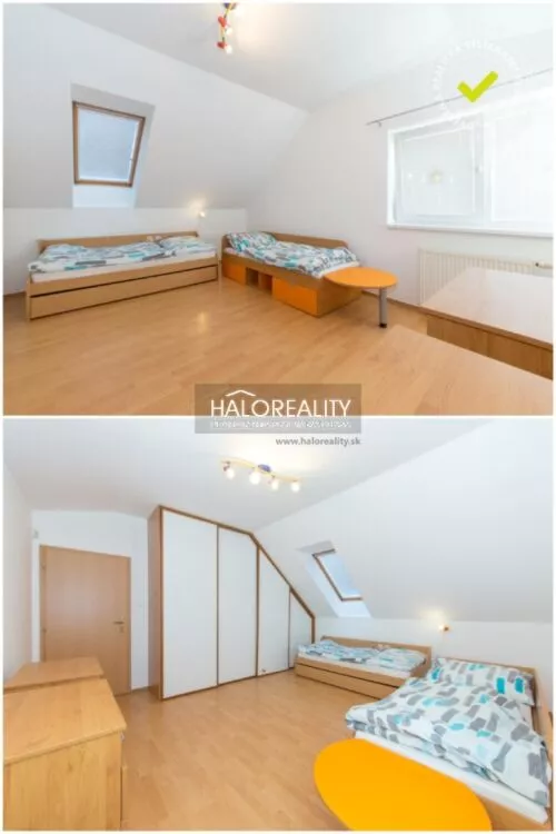 Rodinný dom na prenájom 153m2, Bratislava - Podunajské Biskupice, 144334_9