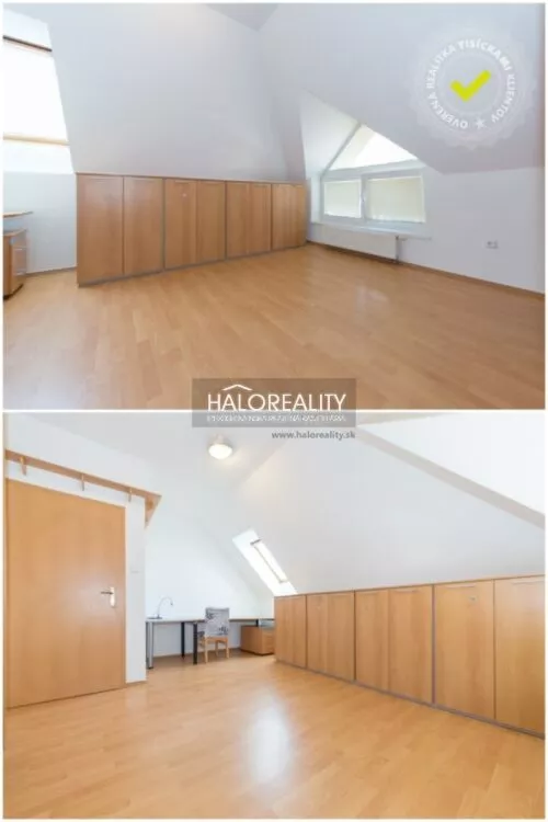 Rodinný dom na prenájom 153m2, Bratislava - Podunajské Biskupice, 144334_10