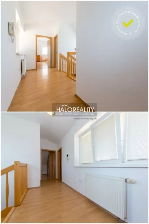 Rodinný dom na prenájom 153m2, Bratislava - Podunajské Biskupice, 144334_12