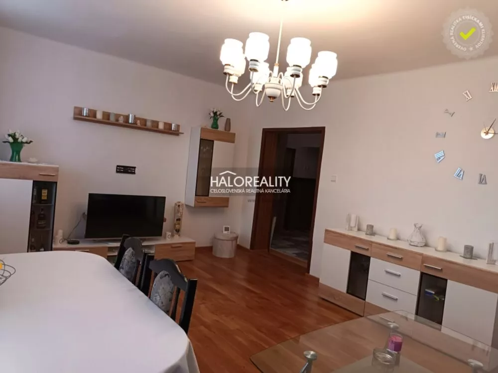 Rodinný dom na predaj 240m2, Trebišov, 144426_0