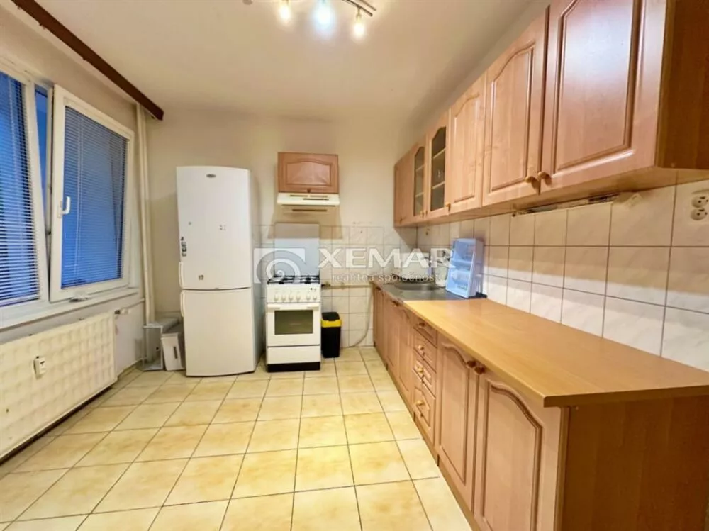 2 izbový byt na predaj 64m2, Trieda Hradca Králové, Banská Bystrica, 144335_0