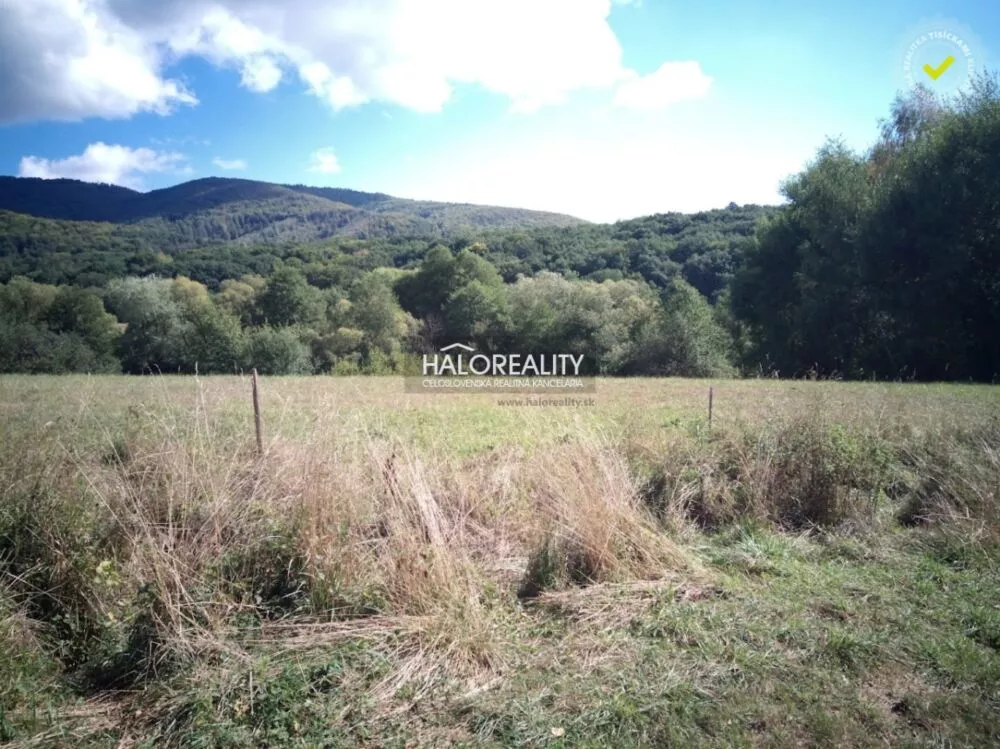 Pozemok pre rod. domy na predaj 2791m2, Seč, 144486_2