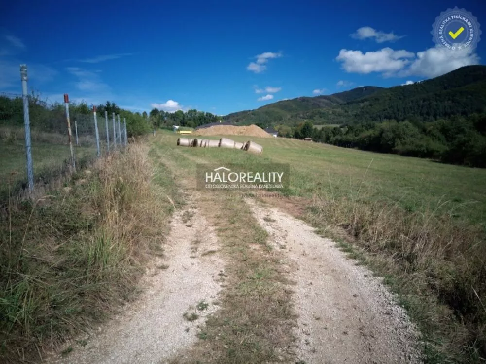 Pozemok pre rod. domy na predaj 2791m2, Seč, 144486_3