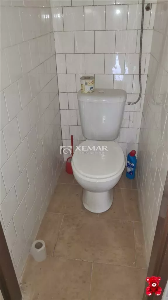 Rodinný dom na predaj 300m2, Hriňová, 139575_6