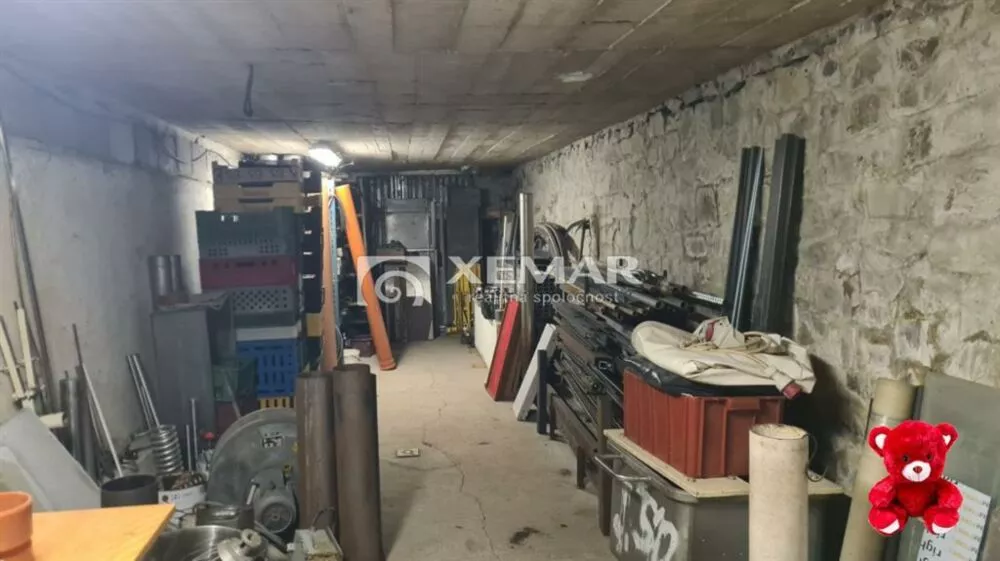 Rodinný dom na predaj 300m2, Hriňová, 139575_8