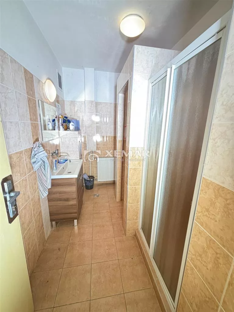 Polyfunkčný objekt na predaj 200m2, Mierová, Žarnovica, 144447_16