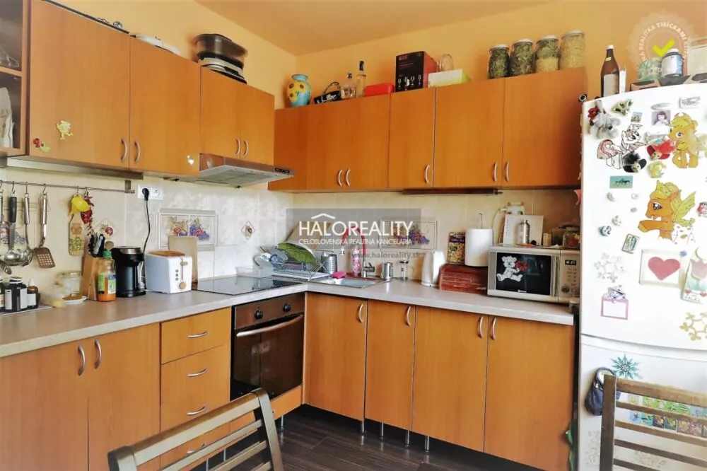 3 izbový byt na predaj 67m2, Nové Zámky, 144610_1