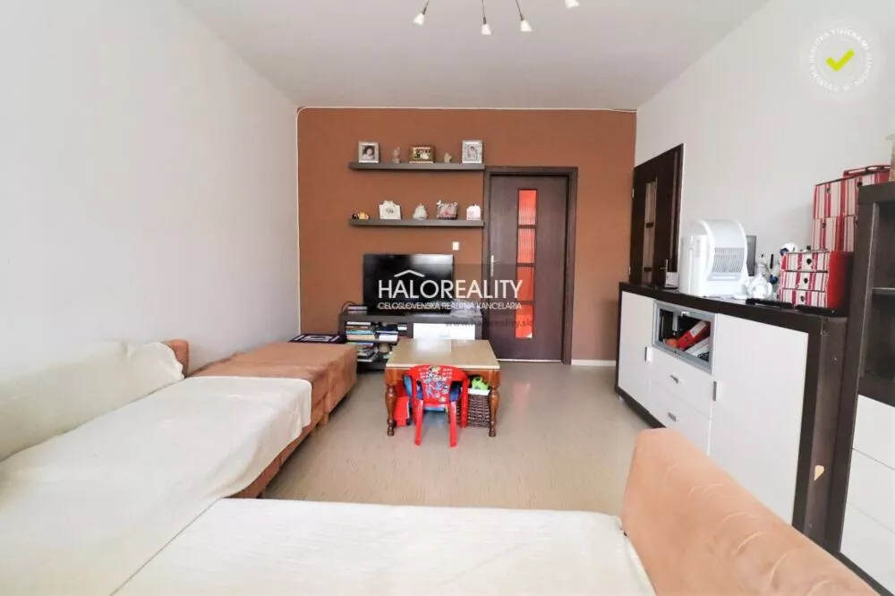 3 izbový byt na predaj 67m2, Nové Zámky, 144610_2