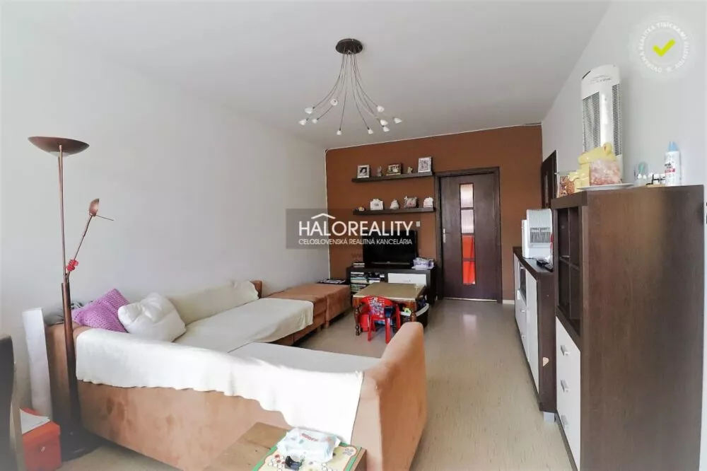 3 izbový byt na predaj 67m2, Nové Zámky, 144610_3