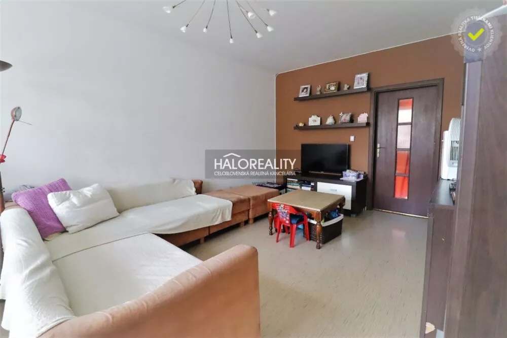 3 izbový byt na predaj 67m2, Nové Zámky, 144610_4