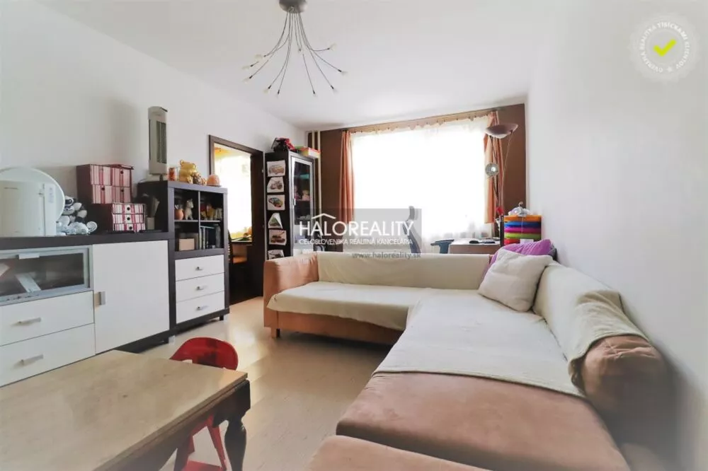 3 izbový byt na predaj 67m2, Nové Zámky, 144610_5