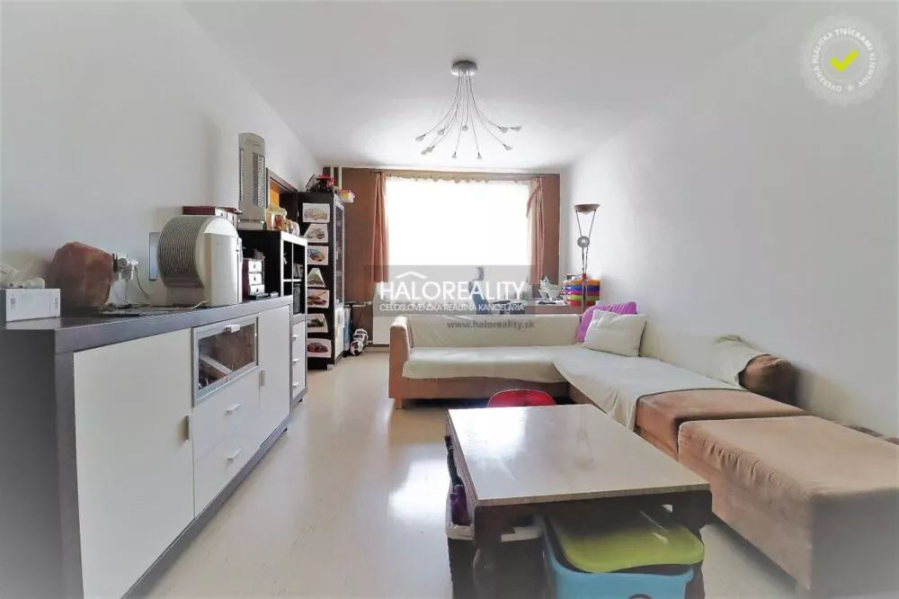 3 izbový byt na predaj 67m2, Nové Zámky, 144610_6