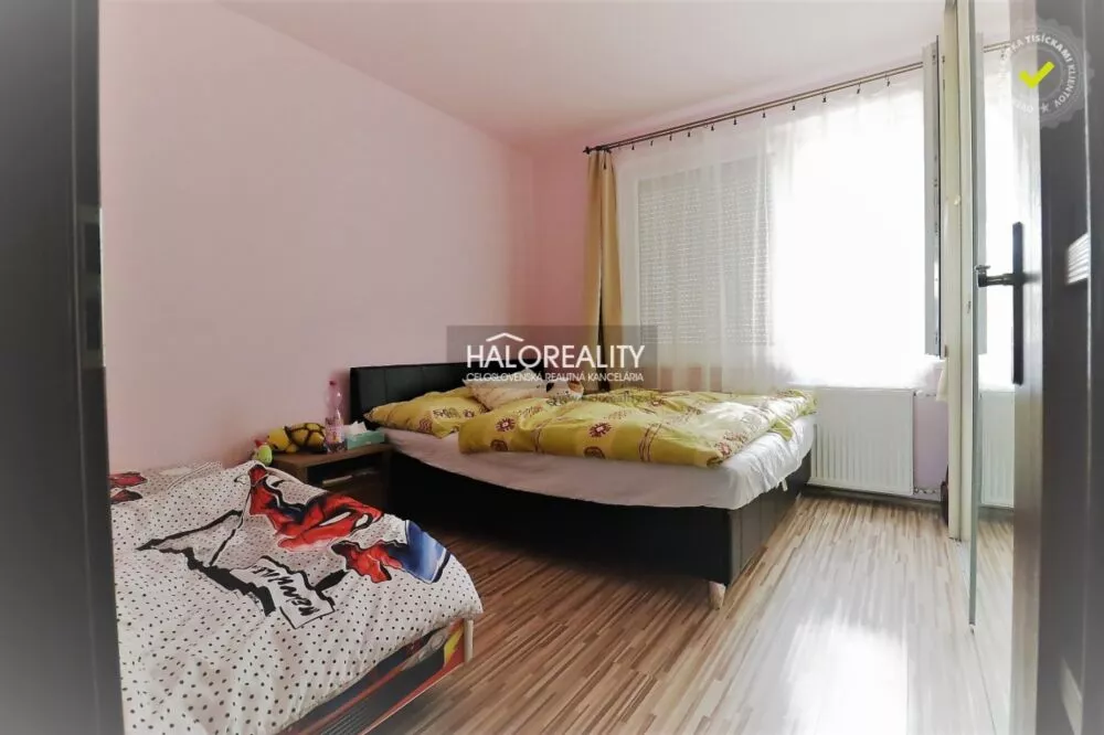 3 izbový byt na predaj 67m2, Nové Zámky, 144610_7