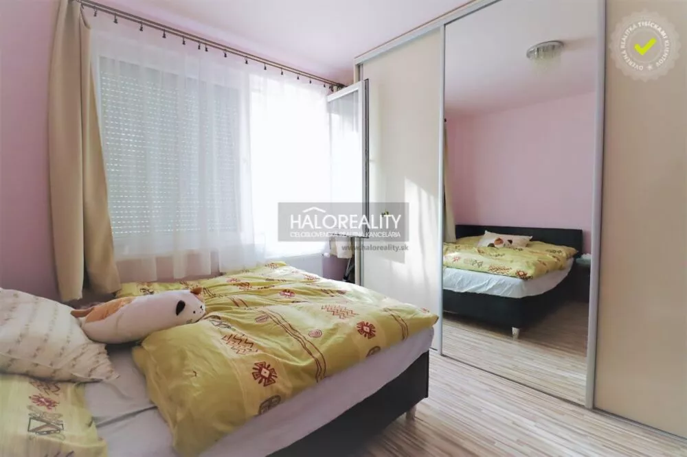 3 izbový byt na predaj 67m2, Nové Zámky, 144610_8