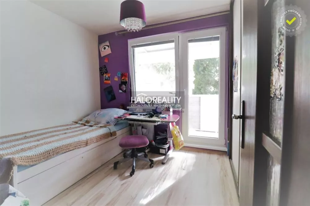 3 izbový byt na predaj 67m2, Nové Zámky, 144610_9