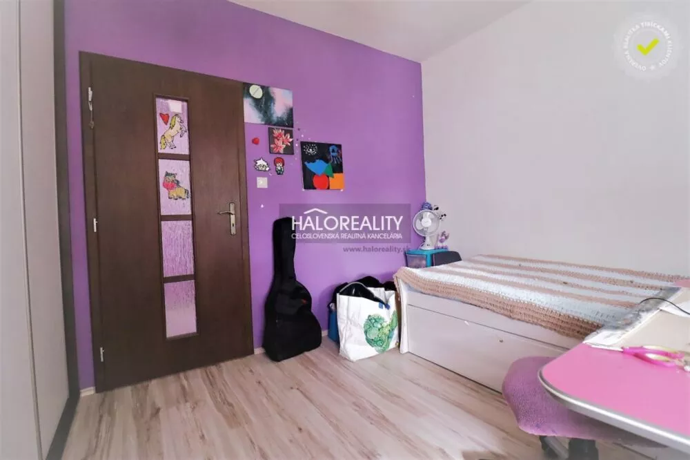 3 izbový byt na predaj 67m2, Nové Zámky, 144610_10