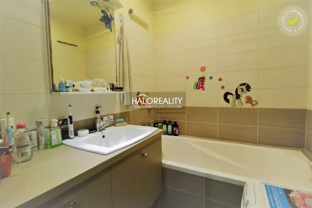 3 izbový byt na predaj 67m2, Nové Zámky, 144610_11