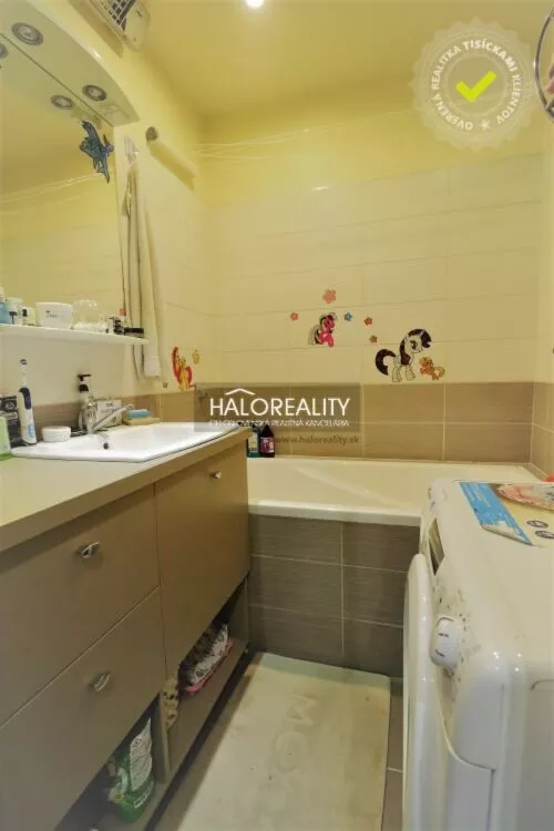 3 izbový byt na predaj 67m2, Nové Zámky, 144610_12