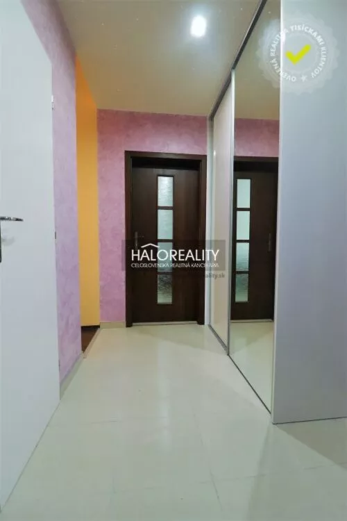 3 izbový byt na predaj 67m2, Nové Zámky, 144610_13