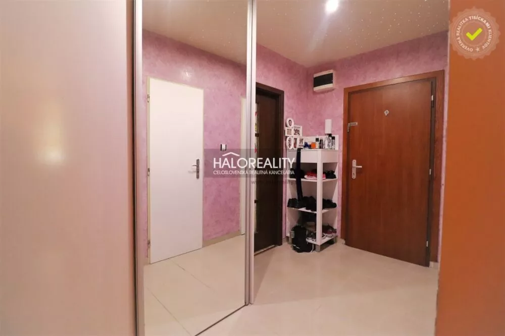 3 izbový byt na predaj 67m2, Nové Zámky, 144610_14