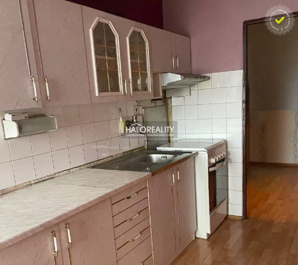 2 izbový byt na predaj 63m2, Lučenec, 144616_0