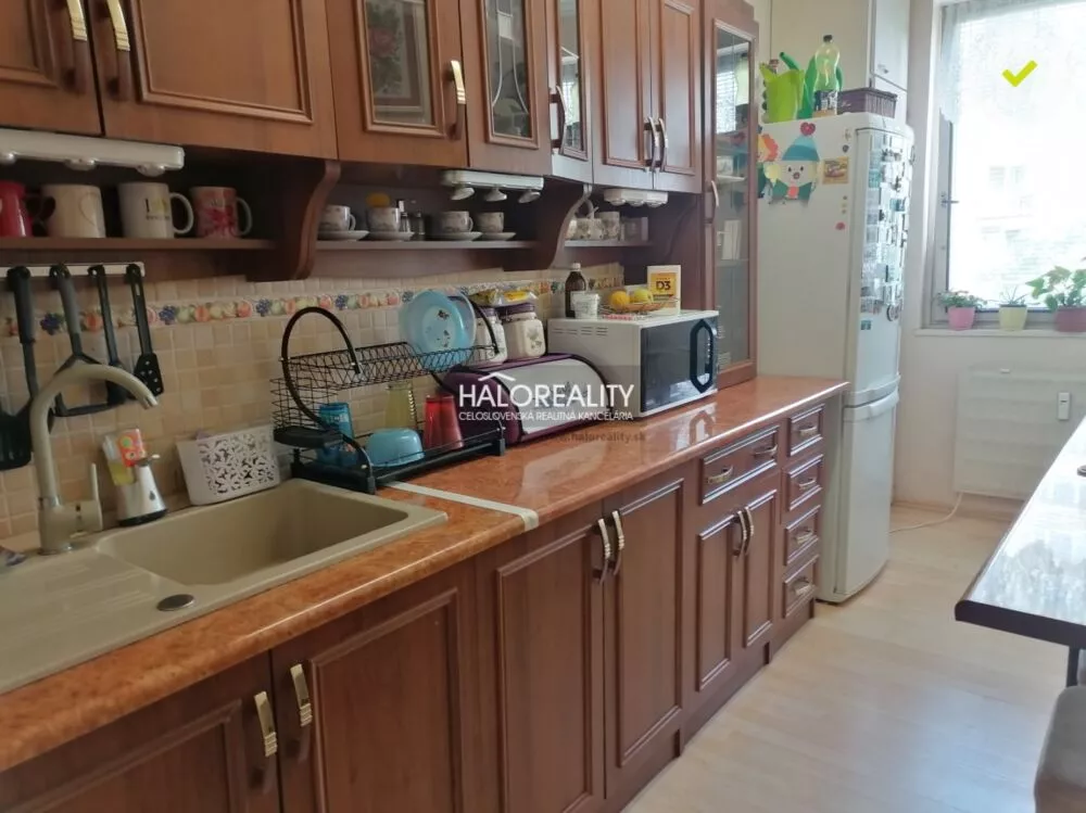 3 izbový byt na predaj 59m2, Komárno, 144633_0