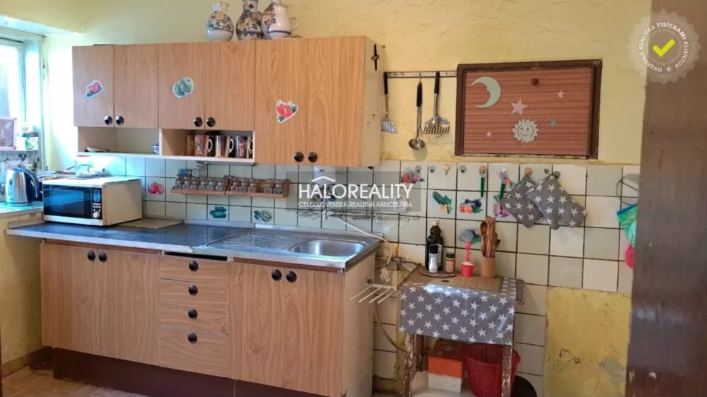 Rodinný dom na predaj 1504m2, Senica, 144792_3