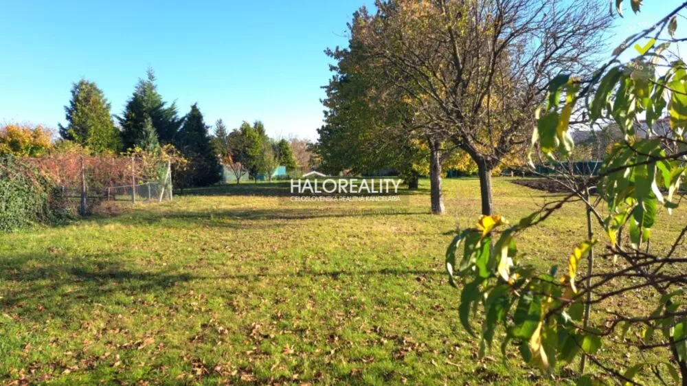 Rodinný dom na predaj 1504m2, Senica, 144792_4