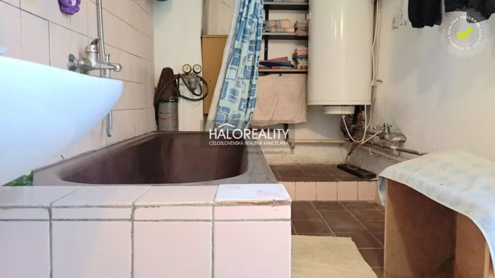 Rodinný dom na predaj 1504m2, Senica, 144792_6