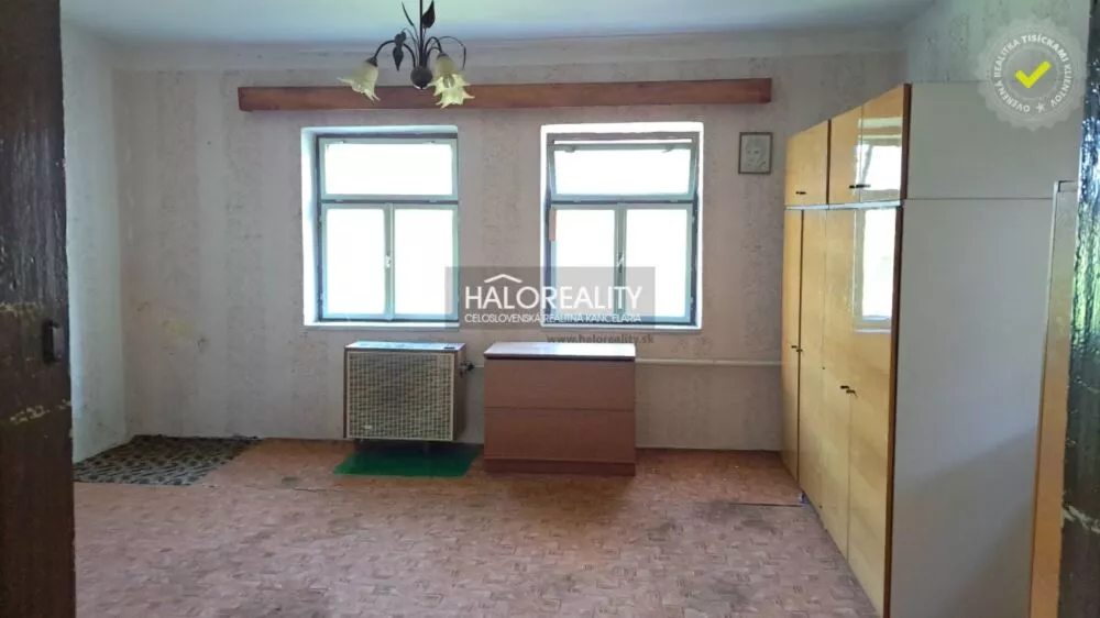 Rodinný dom na predaj 1504m2, Senica, 144792_7