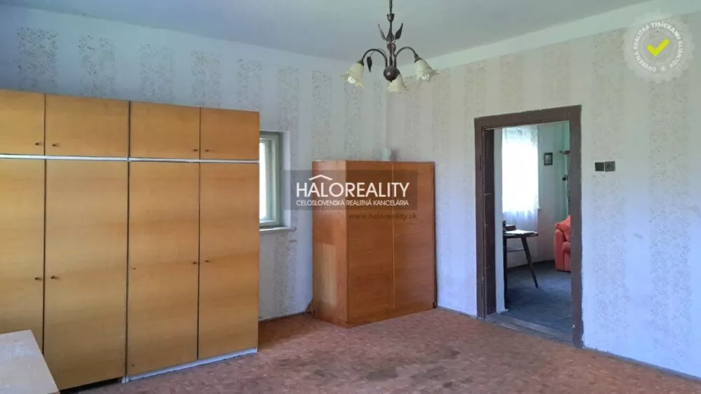 Rodinný dom na predaj 1504m2, Senica, 144792_8