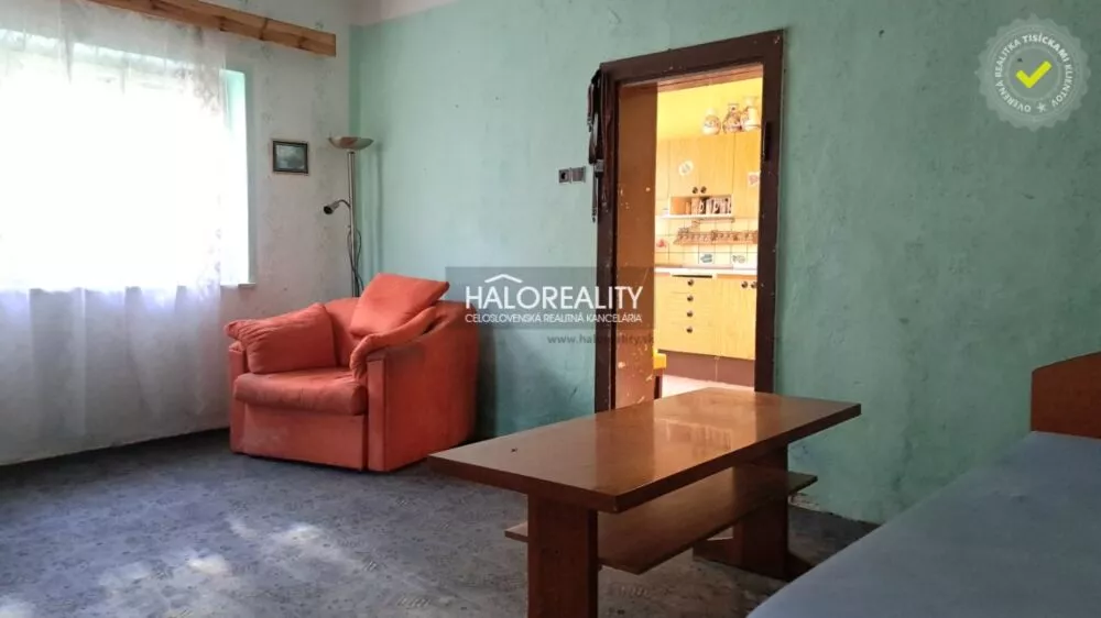 Rodinný dom na predaj 1504m2, Senica, 144792_9