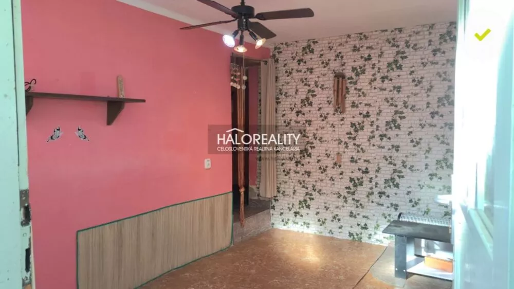 Rodinný dom na predaj 1504m2, Senica, 144792_10