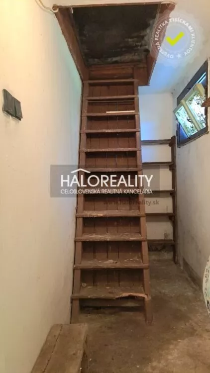 Rodinný dom na predaj 1504m2, Senica, 144792_11